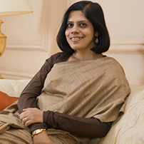 Ex-Bengal chief secretary removed by ECI before polls now given important task by Adhikari govt | Ex-Bengal chief secretary removed by ECI before polls now given important task by Adhikari govt Ex-Bengal chief secretary removed by ECI before polls now given important task by Adhikari govt | Ex-Bengal chief secretary removed by ECI before polls now given important task by Adhikari govt