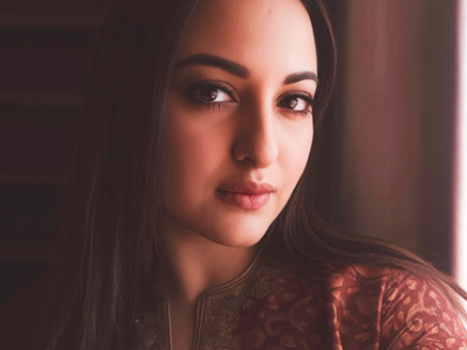 Sonakshi Sinha calls her ‘System’ character, ‘realistic, privileged, and rooted’ | Sonakshi Sinha calls her ‘System’ character, ‘realistic, privileged, and rooted’ Sonakshi Sinha calls her ‘System’ character, ‘realistic, privileged, and rooted’ | Sonakshi Sinha calls her ‘System’ character, ‘realistic, privileged, and rooted’