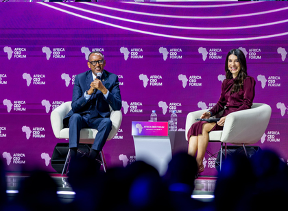 Africa CEO Forum opens in Rwanda with call to defend Africa's strategic interests | Africa CEO Forum opens in Rwanda with call to defend Africa's strategic interests Africa CEO Forum opens in Rwanda with call to defend Africa's strategic interests | Africa CEO Forum opens in Rwanda with call to defend Africa's strategic interests