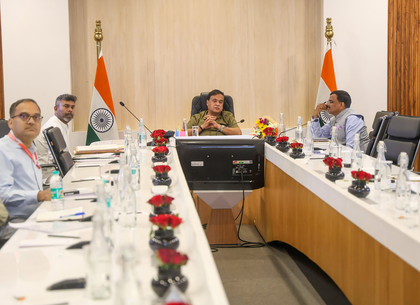 Kamakhya Corridor work to accelerate as legal hurdles ease: Assam CM | Kamakhya Corridor work to accelerate as legal hurdles ease: Assam CM Kamakhya Corridor work to accelerate as legal hurdles ease: Assam CM | Kamakhya Corridor work to accelerate as legal hurdles ease: Assam CM