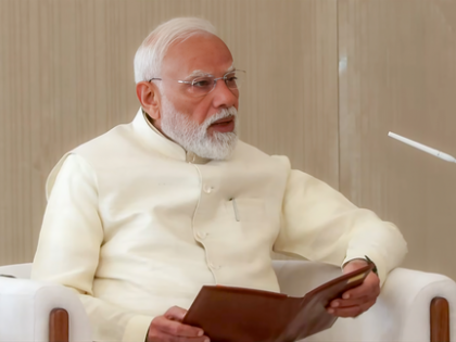 PM Modi’s visit results in India-UAE defence, energy pacts, $5 billion investment deal | PM Modi’s visit results in India-UAE defence, energy pacts, $5 billion investment deal PM Modi’s visit results in India-UAE defence, energy pacts, $5 billion investment deal | PM Modi’s visit results in India-UAE defence, energy pacts, $5 billion investment deal