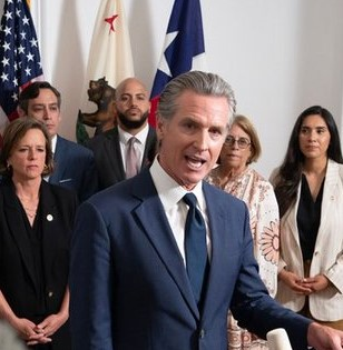 California Governor appoints Indian American to Structural Pest Control Board | California Governor appoints Indian American to Structural Pest Control Board California Governor appoints Indian American to Structural Pest Control Board | California Governor appoints Indian American to Structural Pest Control Board
