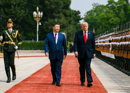 Trump-Xi summit triggers Taiwan, trade debate: Report | Trump-Xi summit triggers Taiwan, trade debate: Report Trump-Xi summit triggers Taiwan, trade debate: Report | Trump-Xi summit triggers Taiwan, trade debate: Report