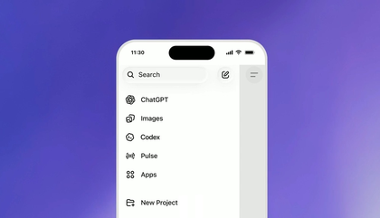 OpenAI launches Codex in ChatGPT mobile app for iOS, Android | OpenAI launches Codex in ChatGPT mobile app for iOS, Android OpenAI launches Codex in ChatGPT mobile app for iOS, Android | OpenAI launches Codex in ChatGPT mobile app for iOS, Android