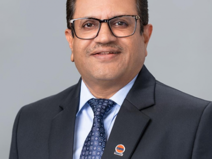 IndianOil-DMRC hydrogen buses to boost clean public transport: IOCL Official | IndianOil-DMRC hydrogen buses to boost clean public transport: IOCL Official IndianOil-DMRC hydrogen buses to boost clean public transport: IOCL Official | IndianOil-DMRC hydrogen buses to boost clean public transport: IOCL Official