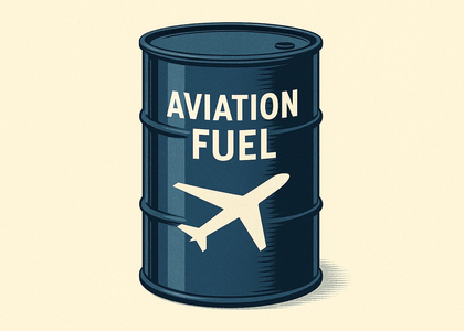Maharashtra cuts VAT on aviation fuel to 7 pc from 18 pc to ease pressure on airlines | Maharashtra cuts VAT on aviation fuel to 7 pc from 18 pc to ease pressure on airlines Maharashtra cuts VAT on aviation fuel to 7 pc from 18 pc to ease pressure on airlines | Maharashtra cuts VAT on aviation fuel to 7 pc from 18 pc to ease pressure on airlines