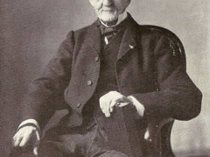 Chandrababu, Jagan pay rich tributes to Sir Arthur Cotton | Chandrababu, Jagan pay rich tributes to Sir Arthur Cotton Chandrababu, Jagan pay rich tributes to Sir Arthur Cotton | Chandrababu, Jagan pay rich tributes to Sir Arthur Cotton
