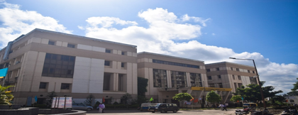 Centre sanctions Rs 273.46 crore for Agartala medical college expansion, MBBS/PG seats to increase | Centre sanctions Rs 273.46 crore for Agartala medical college expansion, MBBS/PG seats to increase Centre sanctions Rs 273.46 crore for Agartala medical college expansion, MBBS/PG seats to increase | Centre sanctions Rs 273.46 crore for Agartala medical college expansion, MBBS/PG seats to increase