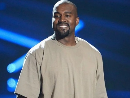 Kanye West’s India gig cancelled owing to security reasons | Kanye West’s India gig cancelled owing to security reasons Kanye West’s India gig cancelled owing to security reasons | Kanye West’s India gig cancelled owing to security reasons