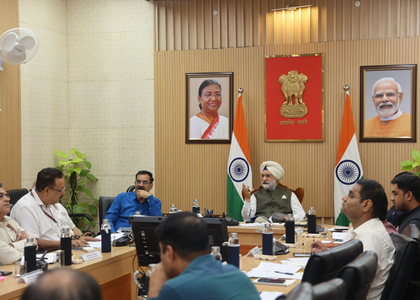 Delhi L-G sets June 30 deadline for Ease of Doing Business reforms | Delhi L-G sets June 30 deadline for Ease of Doing Business reforms Delhi L-G sets June 30 deadline for Ease of Doing Business reforms | Delhi L-G sets June 30 deadline for Ease of Doing Business reforms