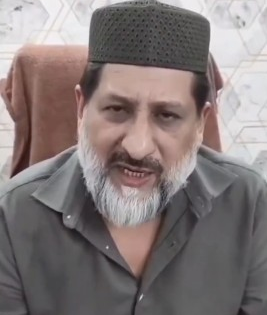 Cong legislator calls Bhojshala verdict 'one-sided', to move SC; BJP hails HC order as 'win for Sanatan' | Cong legislator calls Bhojshala verdict 'one-sided', to move SC; BJP hails HC order as 'win for Sanatan' Cong legislator calls Bhojshala verdict 'one-sided', to move SC; BJP hails HC order as 'win for Sanatan' | Cong legislator calls Bhojshala verdict 'one-sided', to move SC; BJP hails HC order as 'win for Sanatan'