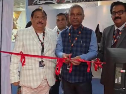 IMPPA to showcase 35 films, television serials at Cannes 2026 | IMPPA to showcase 35 films, television serials at Cannes 2026 IMPPA to showcase 35 films, television serials at Cannes 2026 | IMPPA to showcase 35 films, television serials at Cannes 2026