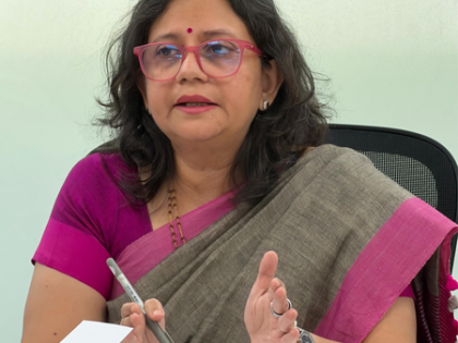 Punjab electoral officer asks parties to appoint booth-level agents for SIR transparency | Punjab electoral officer asks parties to appoint booth-level agents for SIR transparency Punjab electoral officer asks parties to appoint booth-level agents for SIR transparency | Punjab electoral officer asks parties to appoint booth-level agents for SIR transparency