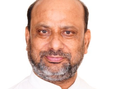 Bihar: Row erupts after JD-U MLA calls Shershahbadi Muslims as 'Bangladeshis' | Bihar: Row erupts after JD-U MLA calls Shershahbadi Muslims as 'Bangladeshis' Bihar: Row erupts after JD-U MLA calls Shershahbadi Muslims as 'Bangladeshis' | Bihar: Row erupts after JD-U MLA calls Shershahbadi Muslims as 'Bangladeshis'