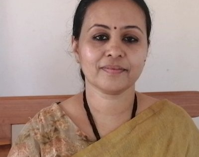 Veena George faces internal backlash in CPI-M after poll defeat | Veena George faces internal backlash in CPI-M after poll defeat Veena George faces internal backlash in CPI-M after poll defeat | Veena George faces internal backlash in CPI-M after poll defeat
