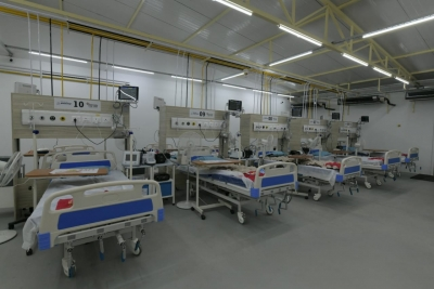 Rajasthan: AIIMS team inspects Kota hospitals to probe maternal death cases | Rajasthan: AIIMS team inspects Kota hospitals to probe maternal death cases Rajasthan: AIIMS team inspects Kota hospitals to probe maternal death cases | Rajasthan: AIIMS team inspects Kota hospitals to probe maternal death cases