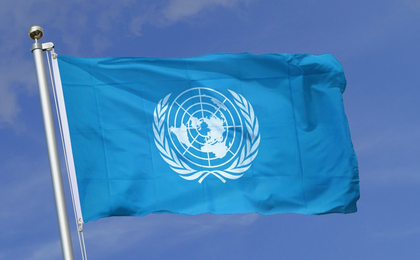 UN urges continued dialogue after Somalia election talks fail to reach deal | UN urges continued dialogue after Somalia election talks fail to reach deal UN urges continued dialogue after Somalia election talks fail to reach deal | UN urges continued dialogue after Somalia election talks fail to reach deal