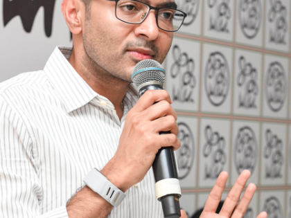 17 properties reportedly owned by Abhishek Banerjee under KMC scanner; notices served | 17 properties reportedly owned by Abhishek Banerjee under KMC scanner; notices served 17 properties reportedly owned by Abhishek Banerjee under KMC scanner; notices served | 17 properties reportedly owned by Abhishek Banerjee under KMC scanner; notices served