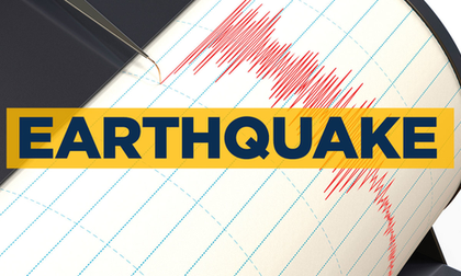 Madhya Pradesh: Mild earthquake sparks panic in Betul, Pandhurna | Madhya Pradesh: Mild earthquake sparks panic in Betul, Pandhurna Madhya Pradesh: Mild earthquake sparks panic in Betul, Pandhurna | Madhya Pradesh: Mild earthquake sparks panic in Betul, Pandhurna