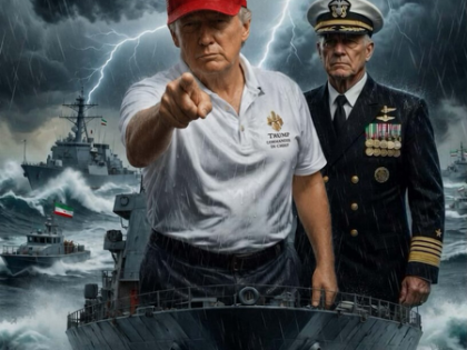 ‘Calm before storm’: Trump’s warning sparks alarm over possible Iran strikes, signals escalation in Middle East | ‘Calm before storm’: Trump’s warning sparks alarm over possible Iran strikes, signals escalation in Middle East ‘Calm before storm’: Trump’s warning sparks alarm over possible Iran strikes, signals escalation in Middle East | ‘Calm before storm’: Trump’s warning sparks alarm over possible Iran strikes, signals escalation in Middle East