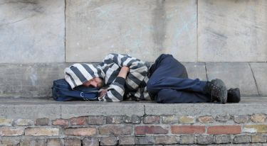 Australia homelessness could quadruple by 2035 under climate pressure: Study | Australia homelessness could quadruple by 2035 under climate pressure: Study Australia homelessness could quadruple by 2035 under climate pressure: Study | Australia homelessness could quadruple by 2035 under climate pressure: Study