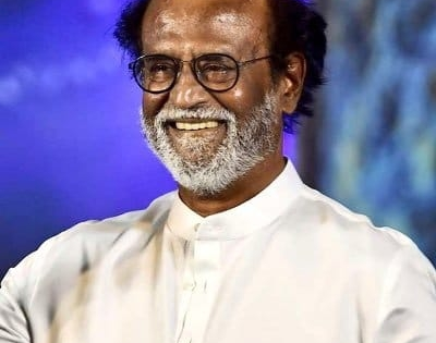 Rajinikanth dismisses rumours, says Vijay‘s rise surprised him but there's no jealousy | Rajinikanth dismisses rumours, says Vijay‘s rise surprised him but there's no jealousy Rajinikanth dismisses rumours, says Vijay‘s rise surprised him but there's no jealousy | Rajinikanth dismisses rumours, says Vijay‘s rise surprised him but there's no jealousy