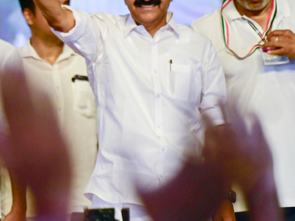 Kerala tourism body urges CM Satheesan to fast track reforms in sector | Kerala tourism body urges CM Satheesan to fast track reforms in sector Kerala tourism body urges CM Satheesan to fast track reforms in sector | Kerala tourism body urges CM Satheesan to fast track reforms in sector