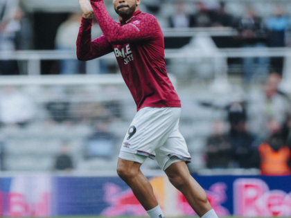 West Ham closer to relegation after penultimate Premier League weekend | West Ham closer to relegation after penultimate Premier League weekend West Ham closer to relegation after penultimate Premier League weekend | West Ham closer to relegation after penultimate Premier League weekend
