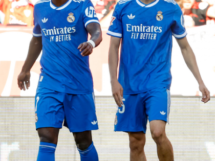 Europe, relegation wide open after penultimate weekend in La Liga | Europe, relegation wide open after penultimate weekend in La Liga Europe, relegation wide open after penultimate weekend in La Liga | Europe, relegation wide open after penultimate weekend in La Liga