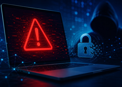 HDFC AMC flags cyber-security incident; shares decline 3 pc | HDFC AMC flags cyber-security incident; shares decline 3 pc HDFC AMC flags cyber-security incident; shares decline 3 pc | HDFC AMC flags cyber-security incident; shares decline 3 pc