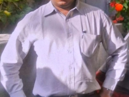 FIR filed against arrested businessman in B'luru over threats to Customs officer | FIR filed against arrested businessman in B'luru over threats to Customs officer FIR filed against arrested businessman in B'luru over threats to Customs officer | FIR filed against arrested businessman in B'luru over threats to Customs officer