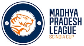 MPL 2026 to begin from June 3 in Indore, Gwalior Cheetahs to face Ujjain Falcons in opener | MPL 2026 to begin from June 3 in Indore, Gwalior Cheetahs to face Ujjain Falcons in opener MPL 2026 to begin from June 3 in Indore, Gwalior Cheetahs to face Ujjain Falcons in opener | MPL 2026 to begin from June 3 in Indore, Gwalior Cheetahs to face Ujjain Falcons in opener