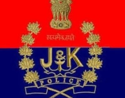 J&K Crime Branch files chargesheet against retired senior engineer for forgery, destruction of evidence | J&K Crime Branch files chargesheet against retired senior engineer for forgery, destruction of evidence J&K Crime Branch files chargesheet against retired senior engineer for forgery, destruction of evidence | J&K Crime Branch files chargesheet against retired senior engineer for forgery, destruction of evidence