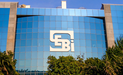 AI-driven cybersecurity threats biggest risk to market integrity: SEBI chief | AI-driven cybersecurity threats biggest risk to market integrity: SEBI chief AI-driven cybersecurity threats biggest risk to market integrity: SEBI chief | AI-driven cybersecurity threats biggest risk to market integrity: SEBI chief