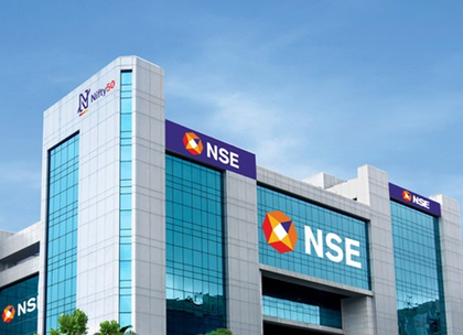 BSE likely to enter Nifty50 in upcoming rejig, replace Wipro: Report | BSE likely to enter Nifty50 in upcoming rejig, replace Wipro: Report BSE likely to enter Nifty50 in upcoming rejig, replace Wipro: Report | BSE likely to enter Nifty50 in upcoming rejig, replace Wipro: Report