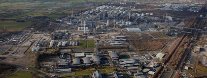 Major step forward in creation of leading Methanol to Jet sustainable aviation fuel production hub | Major step forward in creation of leading Methanol to Jet sustainable aviation fuel production hub Major step forward in creation of leading Methanol to Jet sustainable aviation fuel production hub | Major step forward in creation of leading Methanol to Jet sustainable aviation fuel production hub