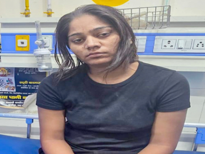 Meghalaya HC defers hearing on plea seeking cancellation of Sonam Raghuvanshi's bail | Meghalaya HC defers hearing on plea seeking cancellation of Sonam Raghuvanshi's bail Meghalaya HC defers hearing on plea seeking cancellation of Sonam Raghuvanshi's bail | Meghalaya HC defers hearing on plea seeking cancellation of Sonam Raghuvanshi's bail