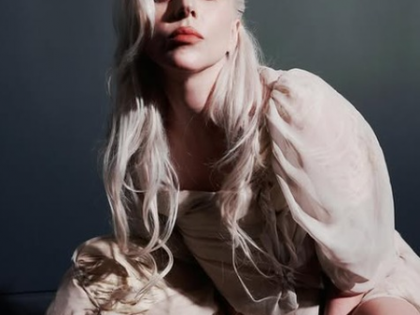 Lady Gaga submits her ‘Wednesday’ song ‘The Dead Dance’ to Emmys | Lady Gaga submits her ‘Wednesday’ song ‘The Dead Dance’ to Emmys Lady Gaga submits her ‘Wednesday’ song ‘The Dead Dance’ to Emmys | Lady Gaga submits her ‘Wednesday’ song ‘The Dead Dance’ to Emmys