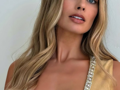 Margot Robbie clears air around long-standing Internet rumour about herself | Margot Robbie clears air around long-standing Internet rumour about herself Margot Robbie clears air around long-standing Internet rumour about herself | Margot Robbie clears air around long-standing Internet rumour about herself