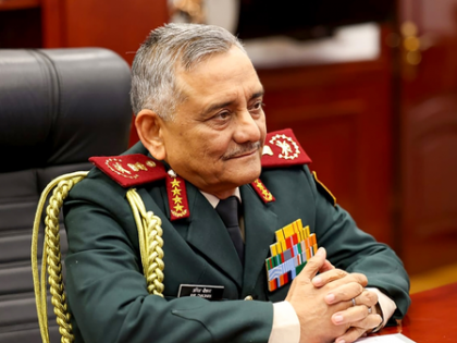 Arunachal Guv, CDS Gen Chauhan discuss national security with focus on border state | Arunachal Guv, CDS Gen Chauhan discuss national security with focus on border state Arunachal Guv, CDS Gen Chauhan discuss national security with focus on border state | Arunachal Guv, CDS Gen Chauhan discuss national security with focus on border state