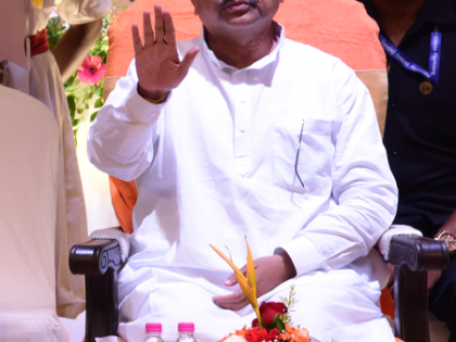 CM Adhikari promises jobs to family members of those killed in 2021 post-poll violence | CM Adhikari promises jobs to family members of those killed in 2021 post-poll violence CM Adhikari promises jobs to family members of those killed in 2021 post-poll violence | CM Adhikari promises jobs to family members of those killed in 2021 post-poll violence