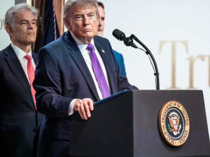 Trump pauses Iran strike amid diplomatic push by Gulf nations | Trump pauses Iran strike amid diplomatic push by Gulf nations Trump pauses Iran strike amid diplomatic push by Gulf nations | Trump pauses Iran strike amid diplomatic push by Gulf nations