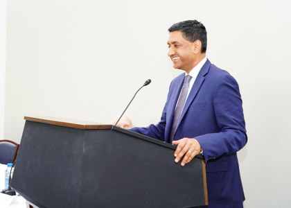 US-India ties at ‘inflection point’: American lawmakers | US-India ties at ‘inflection point’: American lawmakers