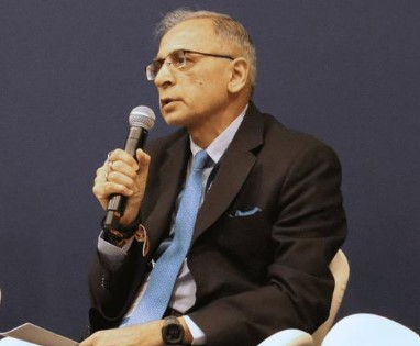 Ambassador Kwatra says India-US ties remain strong | Ambassador Kwatra says India-US ties remain strong Ambassador Kwatra says India-US ties remain strong | Ambassador Kwatra says India-US ties remain strong