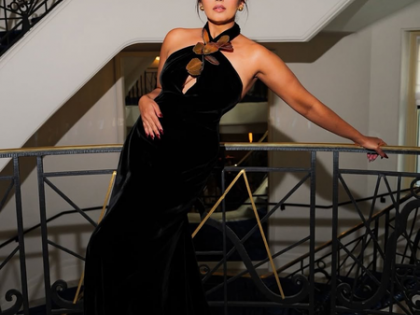 Huma Qureshi: To me, being a modern Indian woman is not about perfection | Huma Qureshi: To me, being a modern Indian woman is not about perfection Huma Qureshi: To me, being a modern Indian woman is not about perfection | Huma Qureshi: To me, being a modern Indian woman is not about perfection