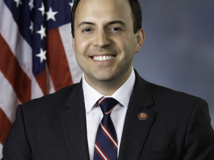 US lawmaker hails Treasury settlement with Adani Enterprises | US lawmaker hails Treasury settlement with Adani Enterprises US lawmaker hails Treasury settlement with Adani Enterprises | US lawmaker hails Treasury settlement with Adani Enterprises