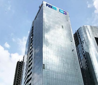Paytm building one of India’s strongest fintech business models: Citi | Paytm building one of India’s strongest fintech business models: Citi Paytm building one of India’s strongest fintech business models: Citi | Paytm building one of India’s strongest fintech business models: Citi