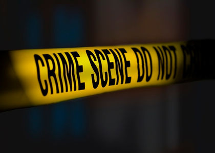 Man kills wife, three children in Bihar's Darbhanga; attempts suicide | Man kills wife, three children in Bihar's Darbhanga; attempts suicide Man kills wife, three children in Bihar's Darbhanga; attempts suicide | Man kills wife, three children in Bihar's Darbhanga; attempts suicide