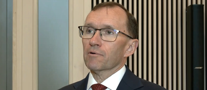 Norwegian FM terms PM Modi's visit 'very fruitful', calls India 'important partner' | Norwegian FM terms PM Modi's visit 'very fruitful', calls India 'important partner' Norwegian FM terms PM Modi's visit 'very fruitful', calls India 'important partner' | Norwegian FM terms PM Modi's visit 'very fruitful', calls India 'important partner'