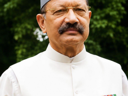 From soldier to statesman: Uttarakhand mourns BC Khanduri's passing | From soldier to statesman: Uttarakhand mourns BC Khanduri's passing From soldier to statesman: Uttarakhand mourns BC Khanduri's passing | From soldier to statesman: Uttarakhand mourns BC Khanduri's passing